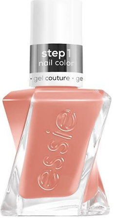 Essie Gel Couture Gel Nail Polish gélový lak na nechty