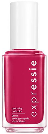 Essie Quick Dry Expressie quick drying nail polish