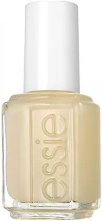 Essie Millionails strengthening foundation