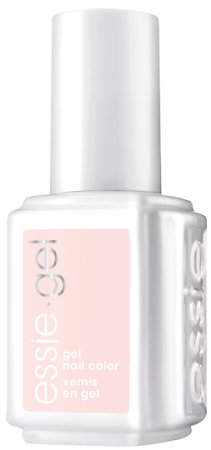 Essie UV gel gél lak na nechty