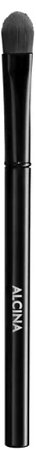 Alcina Round Eye Shadow Brush plochý štetec na očné tiene