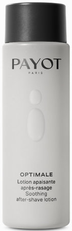 Payot Optimale Soothing After-Shave Lotion voda po holení