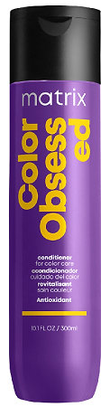 Matrix Total Results Color Obsessed Conditioner conditioner for colored hair