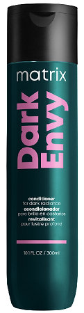 Matrix Total Results Dark Envy Conditioner kondicionér pre tmavé vlasy