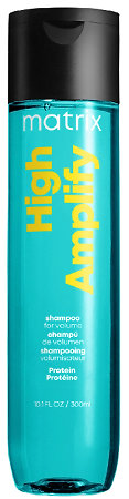Matrix Total Results High Amplify Shampoo Shampoo für Volumen
