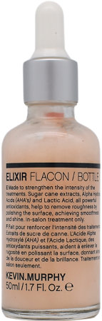 Kevin Murphy Treat Me Elixir Konzentrierte Salonkur