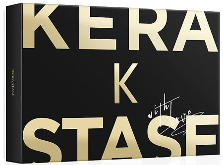 Kérastase Chronologiste Chronololgiste Gift Set darčeková súprava na revitalizáciu vlasov