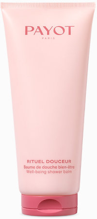 Payot Rituel Corps Baume De Douche Réconfortant Duschbalsam