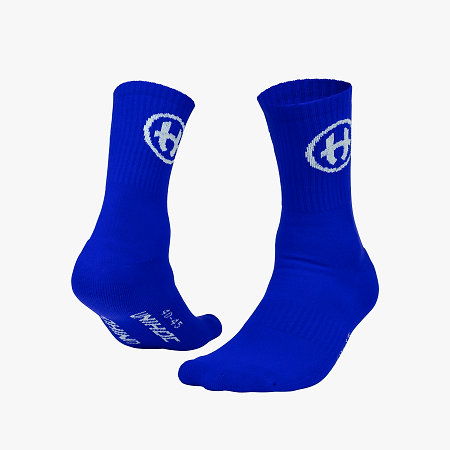 Unihoc Crew Funkčné ponožky