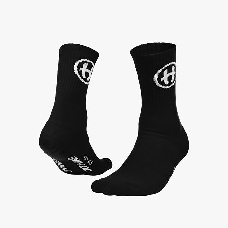 Unihoc Crew Funkčné ponožky