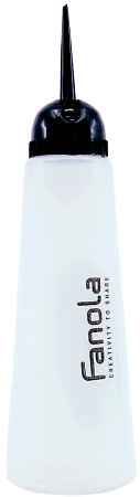 Fanola Applicator Bottle aplikačná fľaštička