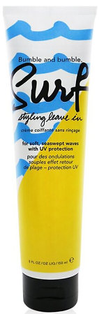 Bumble and bumble Styling Leave in