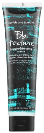Bumble and bumble Texture Creme Texturierende Stylingcreme