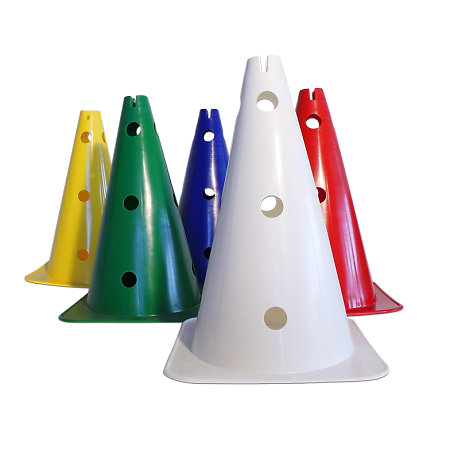 Eurostick MKL 37 Kužel