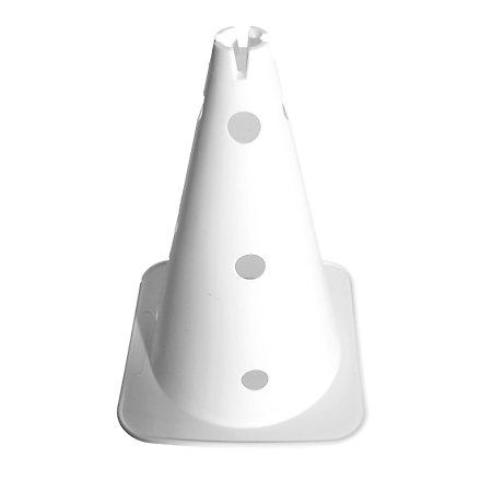 Eurostick MKL 37 Cone