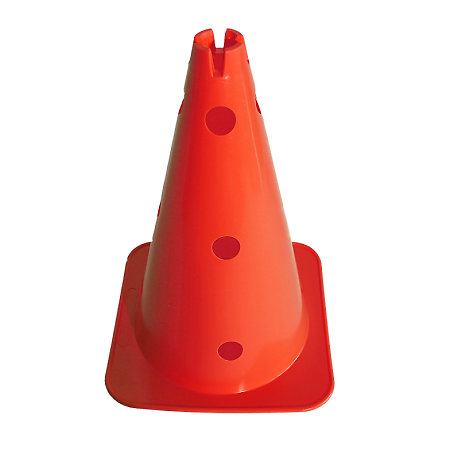 Eurostick MKL 37 Cone