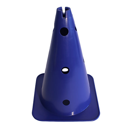 Eurostick MKL 37 Kužel