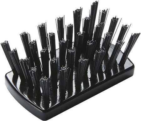 Mason Pearson Cleaning Brush CL čistící kartáč