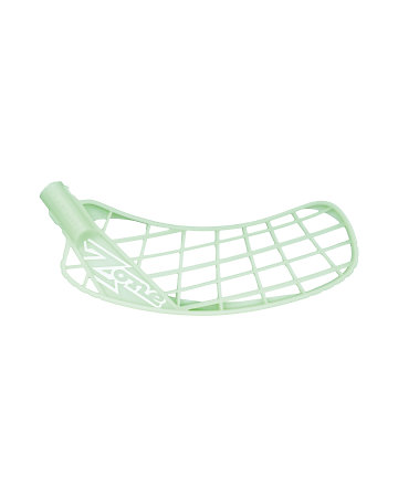 Zone floorball HYPER ICE PALLETE - Limited edt. Floorball Blade