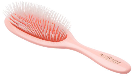 Mason Pearson Handy Nylon Hairbrush N3 Bürste mit Nylonborsten für dickes Haar