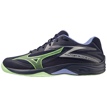 Mizuno THUNDER BLADE Z V1GA237011 Sálová obuv