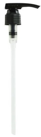 L'Oréal Professionnel Pump pumpa