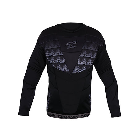 Tempish SIXTH Brankárska vesta