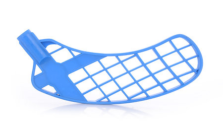 Tempish NOXX Florbalová čepel