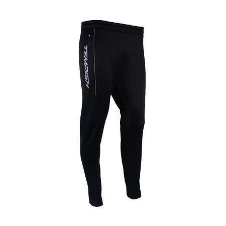 Tempish TEEM tepláky zimní Zimné športové tepláky