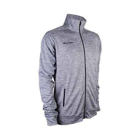 Tempish BEASTER sweatshirt Sport-Sweatshirt