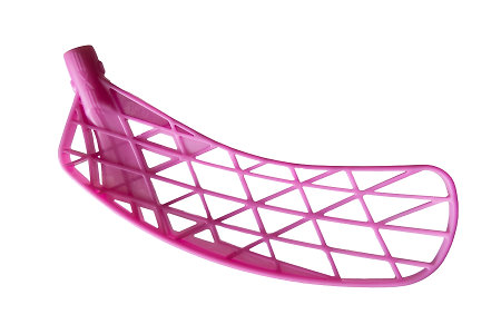 Exel E-LITE Florbalová čepel