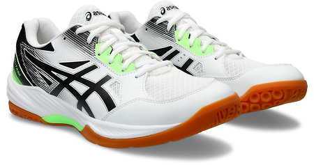 Asics GEL-TASK 3 Sálová obuv