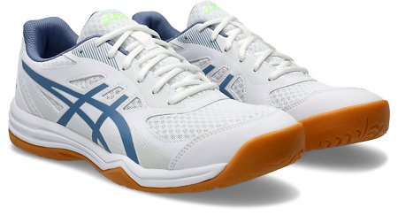Asics UPCOURT 5 Halová obuv