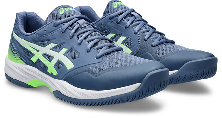 Asics GEL-COURT HUNTER 3 Halová obuv