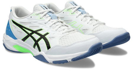 Asics GEL-ROCKET 11 Indoor shoes