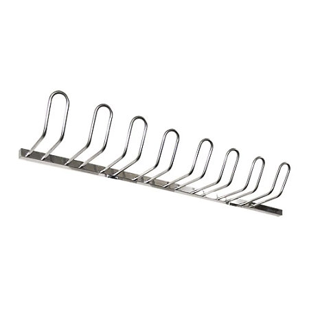 Tempish Bow-4 Shoe and glove dryer