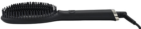 ghd Glide Hot Brush profesionální tepelný kartáč