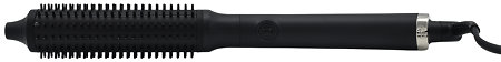 ghd Rise Hot Brush volumising hot brush