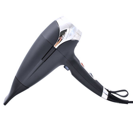 ghd Helios Hair Dryer Profi-Haartrockner