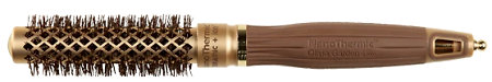 Olivia Garden NanoThermic Round Thermal round brush for blowing hair