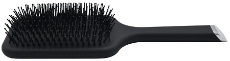 ghd Paddle Brush plochý hrebeň