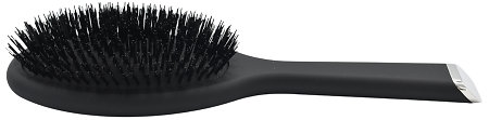 ghd Oval Dressing Brush oválna kefa na vlasy