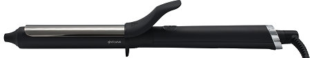 ghd Curve Classic Curl Tong kulma na vlasy pro střední vlny