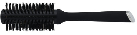 ghd Natural Bristle Radial Brush kefa s prírodnými štetinami