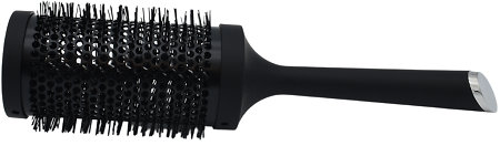 ghd Ceramic Vented Radial Brush keramický kartáč na vlasy