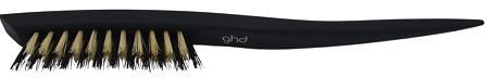 ghd Narrow Dressing Brush narrow hair comb