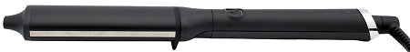 ghd Curve Classic Wave Wand Lockenstab