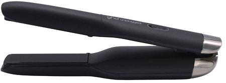 ghd Unplugged Styler profesionální bezdrátová cestovní žehlička na vlasy