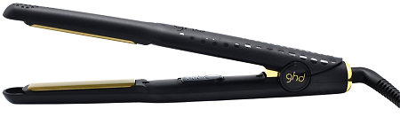 ghd Mini Styler úzká žehlička na vlasy