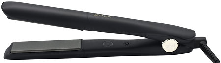 ghd Gold Styler Glätteisen aus Keramik
